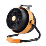 Električna grijalica - kalorifer Neo Tools 90-070 2400W