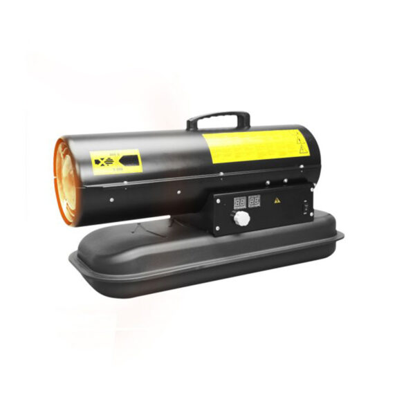 Dizelska grijalica - top Neo Tools 90-080 20kW