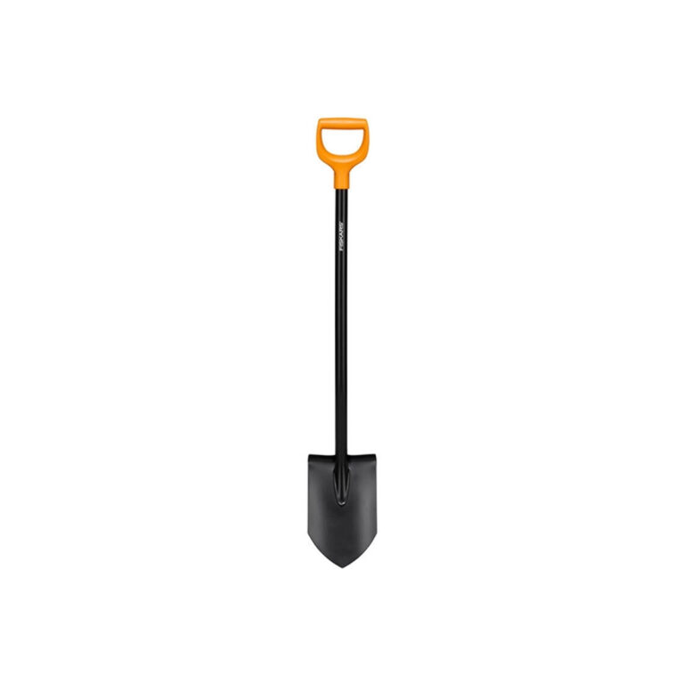 Ašov Fiskars 079932 1066716