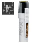 Ispitivač napona Laserliner LL-083.007E u obliku olovke