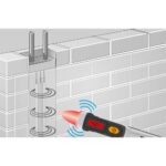 Ispitivač napona Laserliner LL-083.014A ActiveFinder Pro 1000V