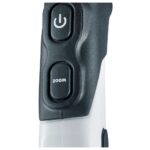 Ispitivač napona Laserliner LL-083.013A ActiveFinder XP 1000V