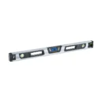 Laserska libela Laserliner LL-081.257A DigiLevel Laser G80 sa magnetom 80cm