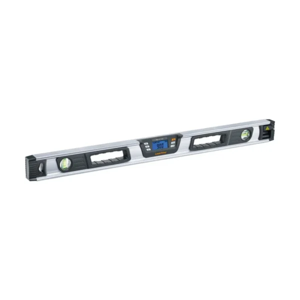 Laserska libela Laserliner LL-081.257A DigiLevel Laser G80 sa magnetom 80cm
