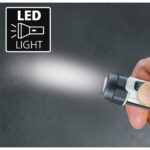 Ispitivač napona Laserliner LL-083.013A ActiveFinder XP 1000V