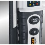 Digitalni ispitivač napona Laserliner LL-083.025A ActiveMaster