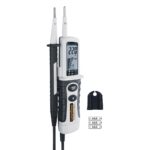 Digitalni ispitivač napona Laserliner LL-083.025A ActiveMaster