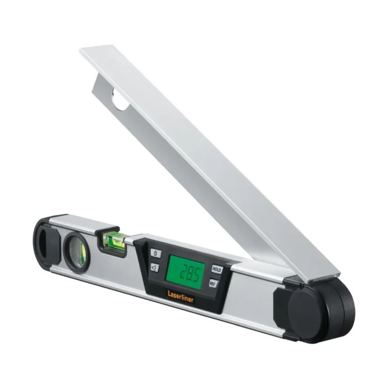 Digitalni kutomjer Laserliner ArcoMaster 40 LL-075.130A