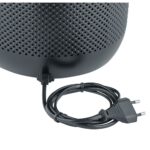 Uređaj za prečišćavanje zraka Laserliner LL-085.120A AirBreeze 120