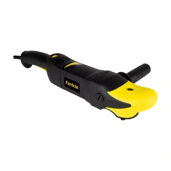 Električna rotaciona polirka Farecla G plus 78072700159 800W