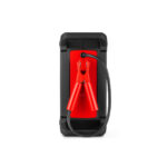 Prijenosni punjač za akumulatore Telwin Startzilla 12024 XT 829528 12-24V