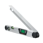 Digitalni kutomjer Laserliner ArcoMaster 60 LL-075.131A
