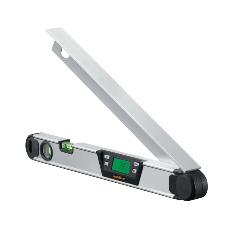 Digitalni kutomjer Laserliner ArcoMaster 60 LL-075.131A