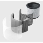 Filter set Laserliner LL-085.121A (AirBreeze 120 LL-085.120A)