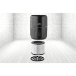 Filter set Laserliner LL-085.121A (AirBreeze 120 LL-085.120A)