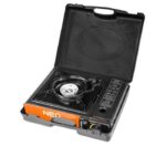 Plinsko kuhalo Neo Tools 20-050 2.1kW