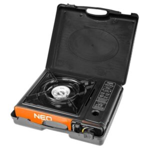 Plinsko kuhalo Neo Tools 20-050 2.1kW