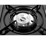 Plinsko kuhalo Neo Tools 20-050 2.1kW