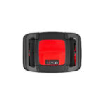 Prijenosni punjač za akumulatore Telwin Startzilla 12024 XT 829528 12-24V