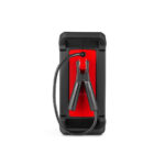 Prijenosni punjač za akumulatore Telwin Startzilla 12024 XT 829528 12-24V