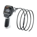 Endoskop Laserliner LL-082.115E VideoScope XXL (9 mm / 5 m)