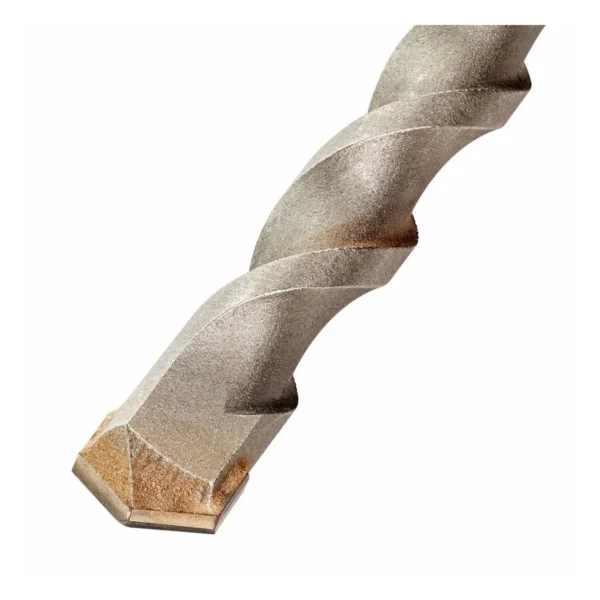 Set burgija - borera za beton DeWalt DT60300 SDS Plus 8-dijelni