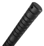 Multifunkcionalna sjekira Neo Tools 63-178 sa futrolom 420mm