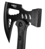 Multifunkcionalna sjekira Neo Tools 63-178 sa futrolom 420mm