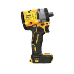 Aku udarni odvijač DeWalt DCF922P2T 18V 1/2" 406Nm sa dvije 5.0Ah baterije i punjačem u koferu