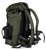 Ruksak za kampovanje - planinarenje Neo Tools 600D 63-131 30L