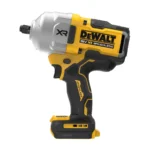 Aku udarni odvijač DeWalt DCF961NT 18V 1/2" 2373Nm u koferu