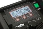 Punjač za akumulatore Telwin Doctor Start 330 829341 12-24V 1kW