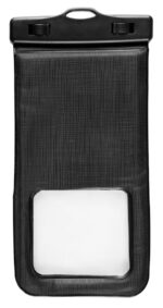 Vodootporna futrola za telefon Neo Tools 63-135