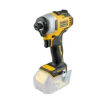 Set aku udarna bušilica i odvijač DeWalt DCK2062M2T sa dvije 4.0Ah baterije i punjačem u koferu