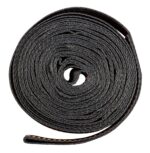 Trake za viseću mrežu - hamok Neo Tools 63-141 2.5m 300kg