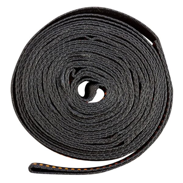 Trake za viseću mrežu - hamok Neo Tools 63-141 2.5m 300kg