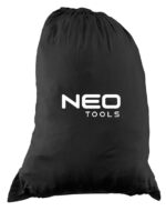 Trake za viseću mrežu - hamok Neo Tools 63-141 2.5m 300kg