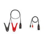 Punjač za akumulatore Telwin T-Charge 20 807594 12-24V 115W