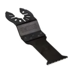 Aku višenamjenski - multifunkcijski alat DeWalt DCS355N 18V