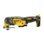 Aku višenamjenski - multifunkcijski alat DeWalt DCS355N 18V