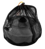 Kuhalo - čajnik za kampovanje Neo Tools 63-147