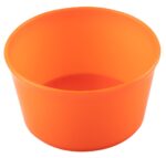 Gorionik - kuhalo za kampovanje 3 u 1 Neo Tools 63-151