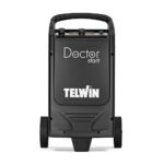 Punjač za akumulatore Telwin Doctor Start 630 829342 12-24V 10kW