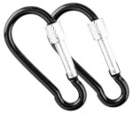 Set - komplet za preživljavanje u torbici 14 u 1 Neo Tools 63-153