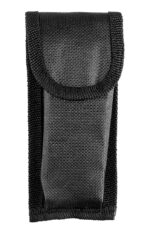 Set - komplet za preživljavanje u torbici 14 u 1 Neo Tools 63-153