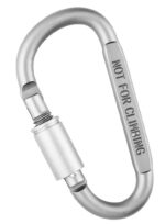 Set - komplet za preživljavanje u kutiji 8 u 1 Neo Tools 63-154