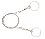 Set - komplet za preživljavanje u kutiji 8 u 1 Neo Tools 63-154