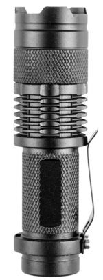 Set - komplet za preživljavanje u kutiji 8 u 1 Neo Tools 63-154