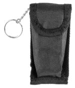 Set - komplet za preživljavanje u kutiji 8 u 1 Neo Tools 63-154