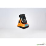 Punjač za aku baterije Villager 082474 ZEN 40V 5A